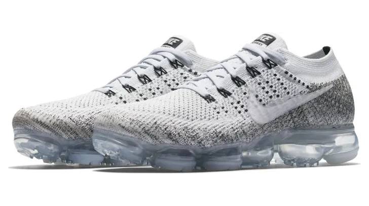nike-air-vapormax 899473-002