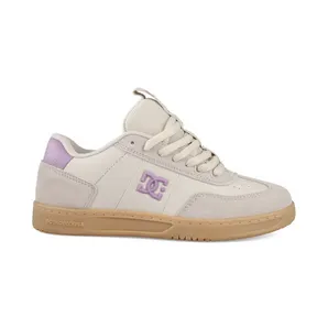 DC Astrix “Beige” (DC02789256)