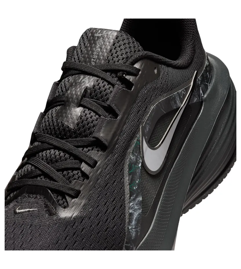 nike-downshifter IV5988-001