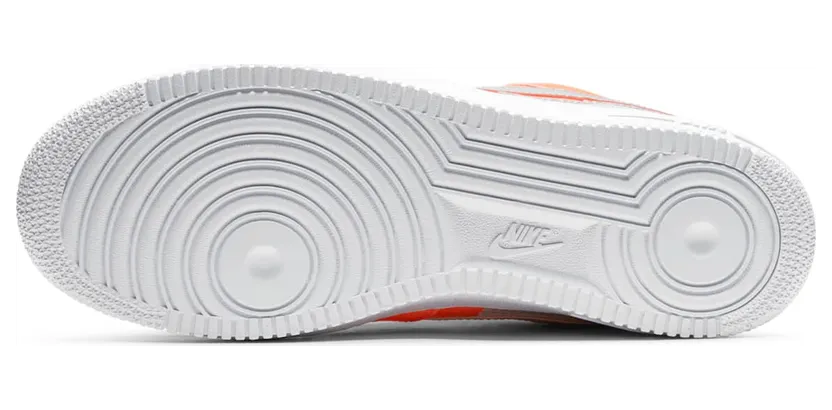 nike-air-force CT2299-800