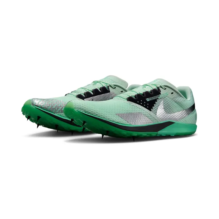 nike-zoom DX7999-300