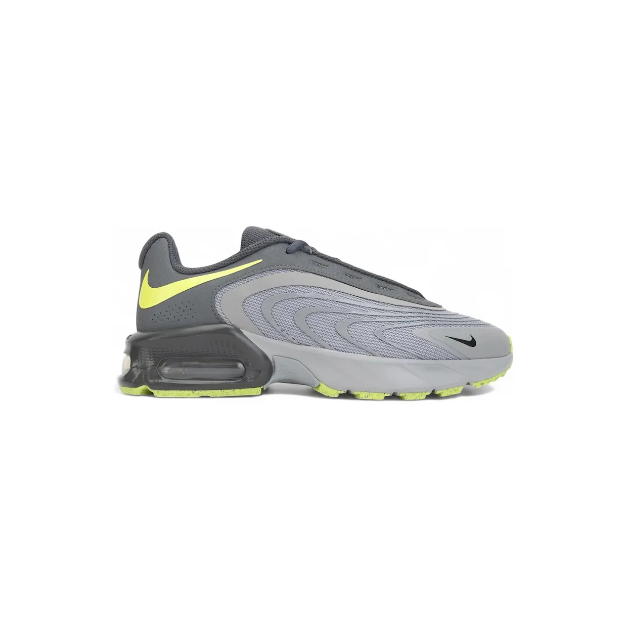 nike-air-max IR0819-010