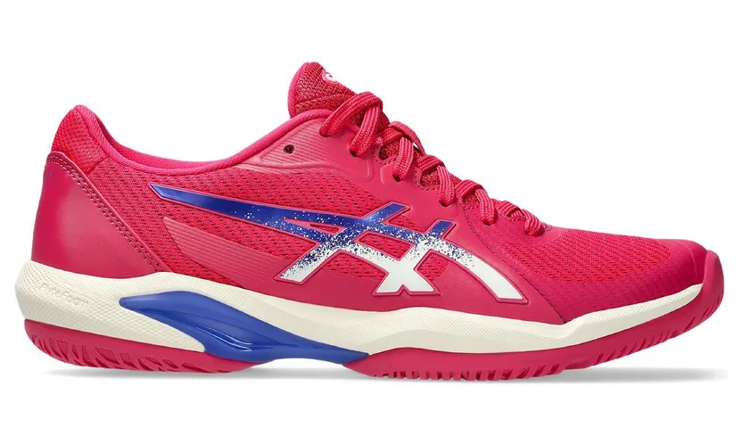 Asics Solution Swift Ff 1042A265-701