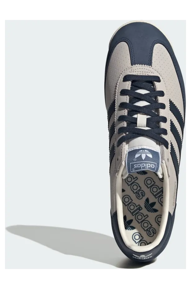 adidas-sl JH5096