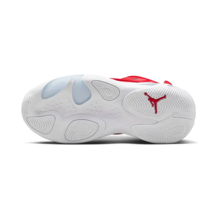 air-jordan-max-aura DQ8404-601