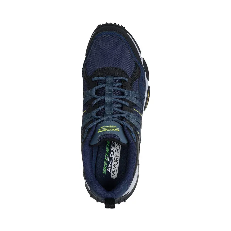 skechers-skech-air 237211 NVBK