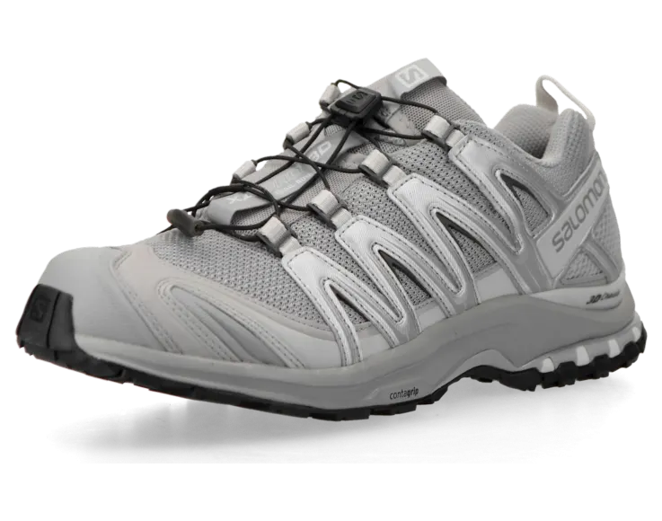 salomon-xa-pro-3d L41617500