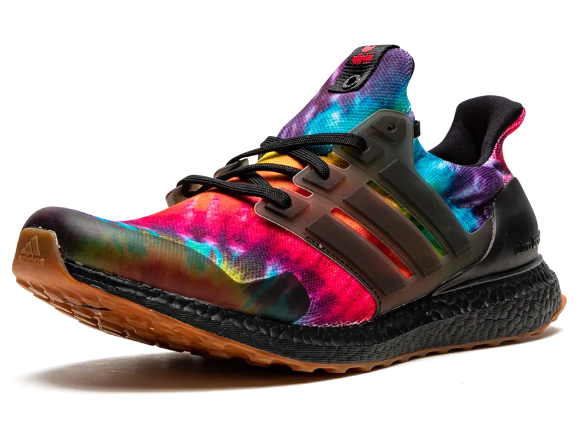 adidas-ultraboost FU9164-A