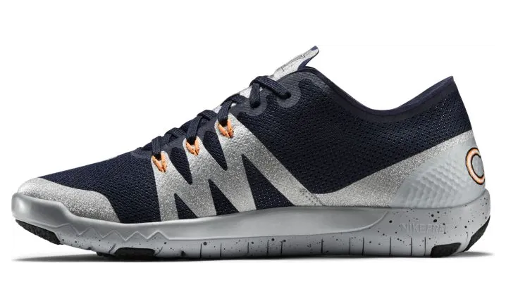 nike-free 819853-400