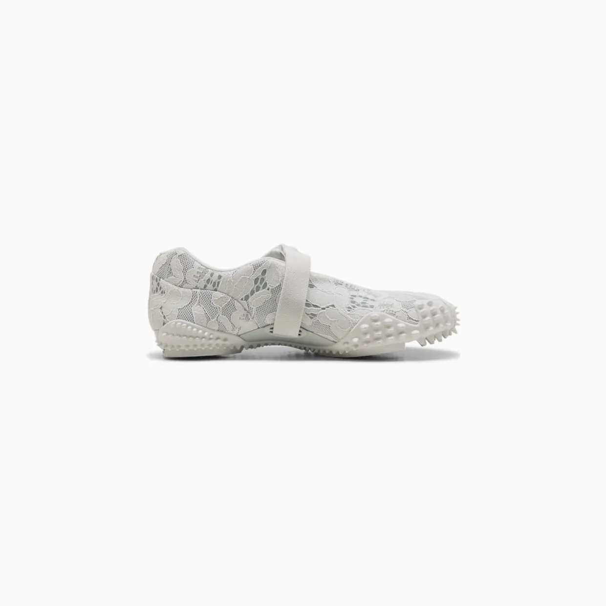 puma-mostro 40531802