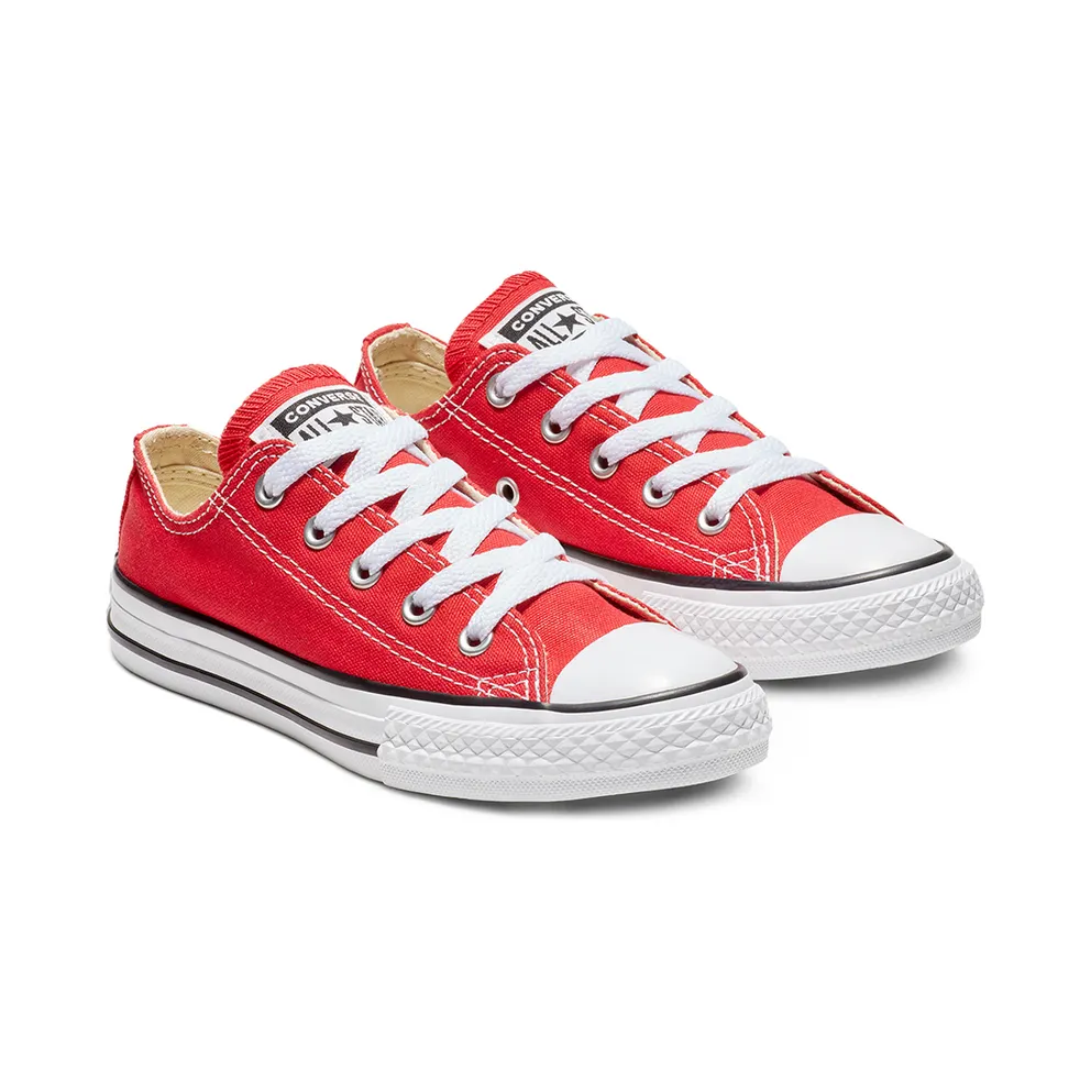 Converse Chuck Taylor All Star Classic Low-Top (3J236C)