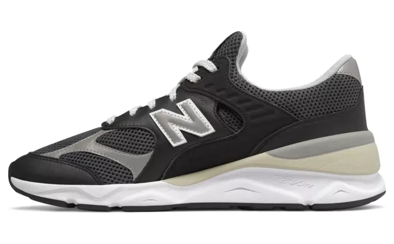 new-balance-x-90 MSX90RPA