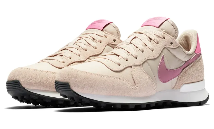 nike-internationalist 828407-214