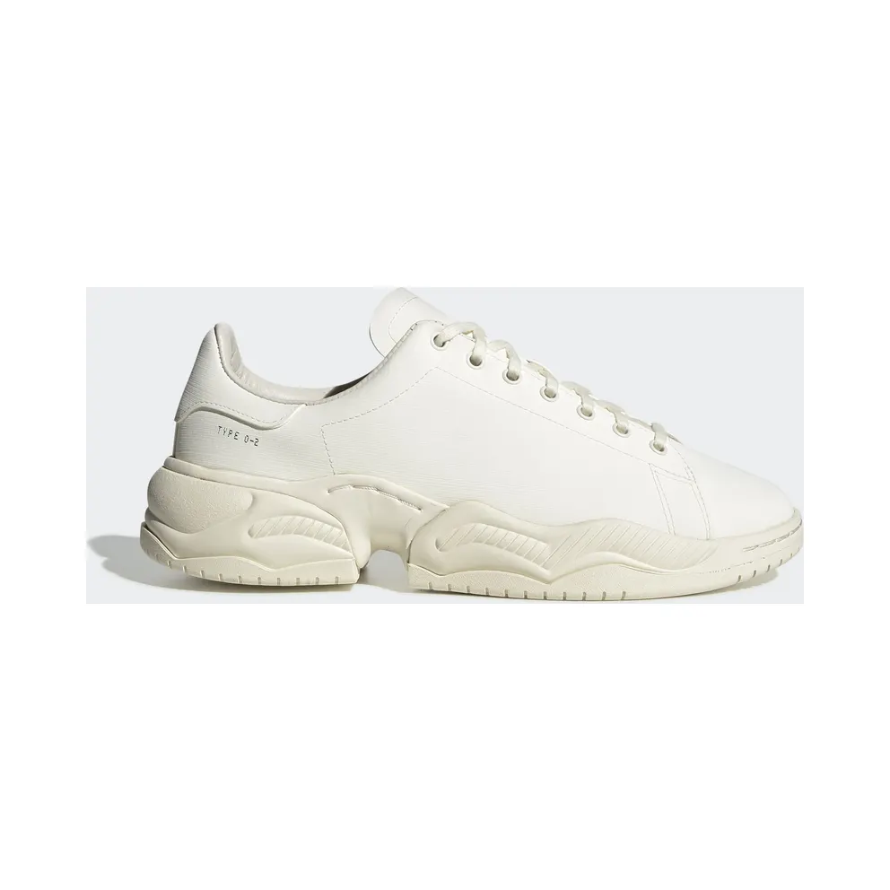 adidas Type O-2R OAMC Off-White (EG9481)
