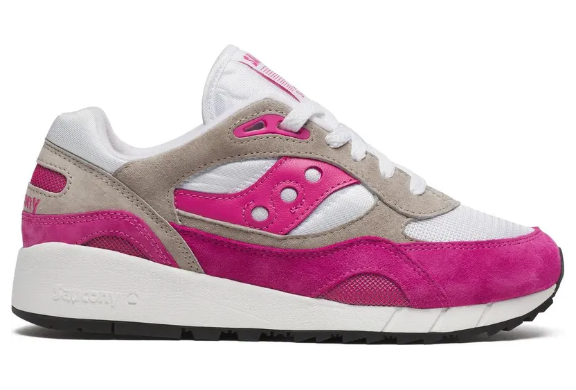 Saucony Shadow 6000 S70441-67