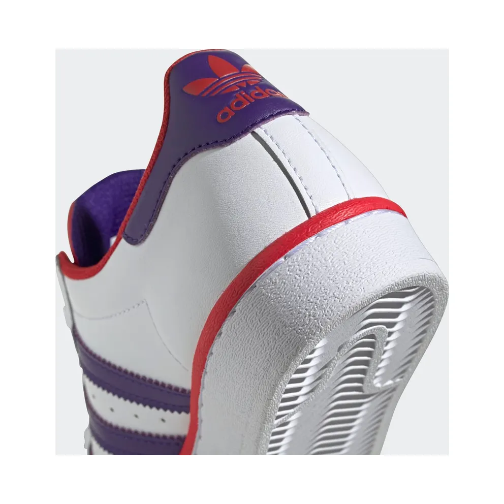 Adidas Originals Superstar J (FV3666)