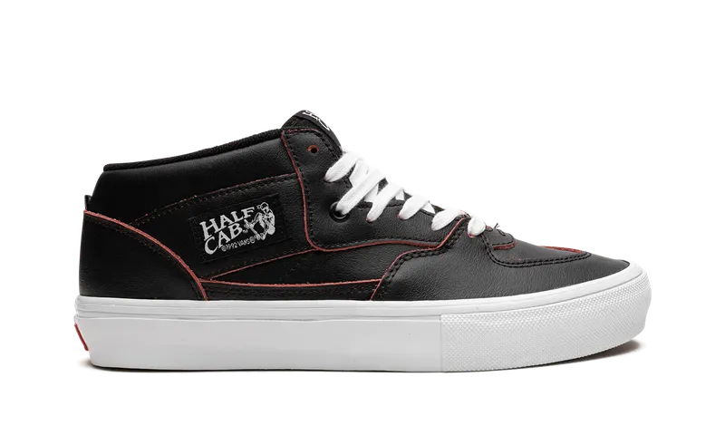 Vans Skate Half Cab “Wearaway” (VN0A5FCDY8J)