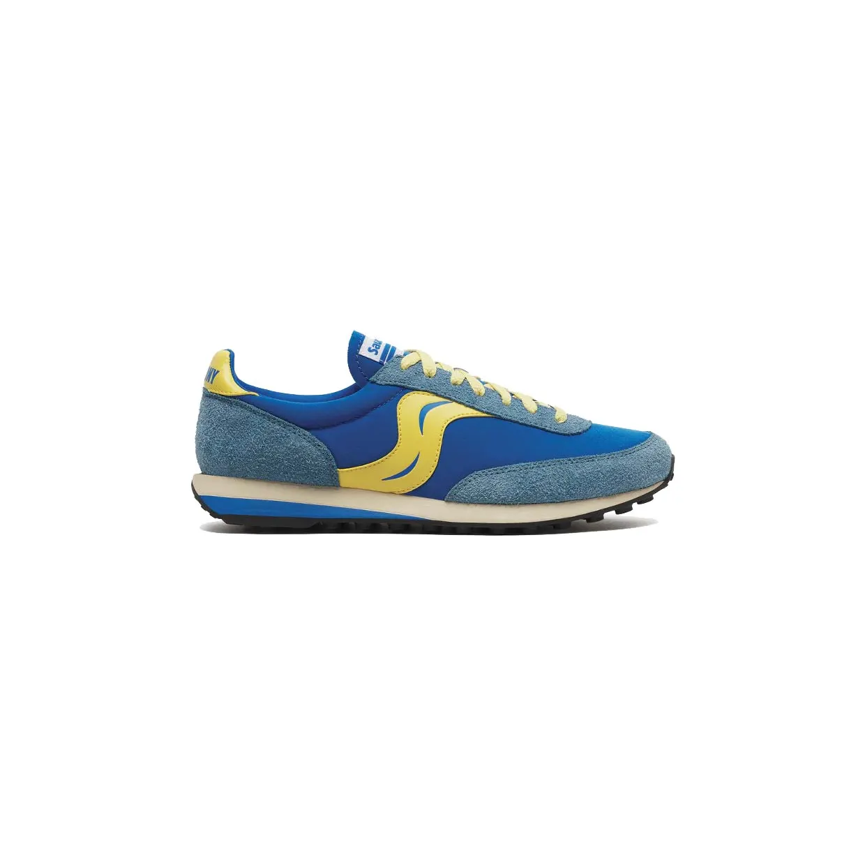 saucony-trainer-80 S70883