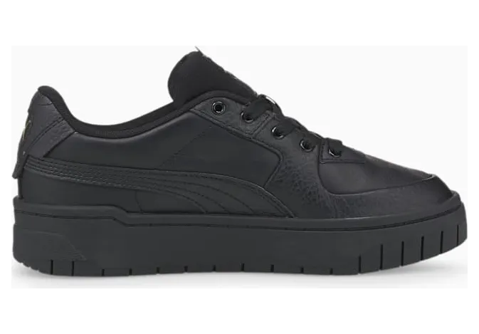 puma-cali 383157-02