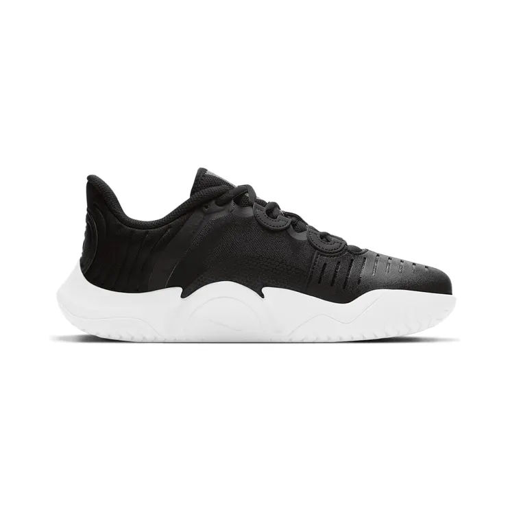 nikecourt CK7580-003