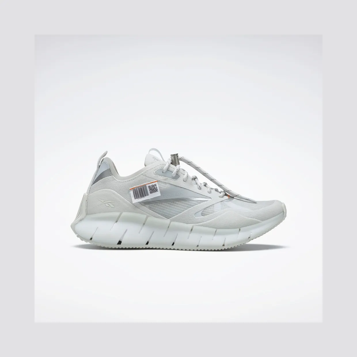 reebok-zig-kinetica FW6284