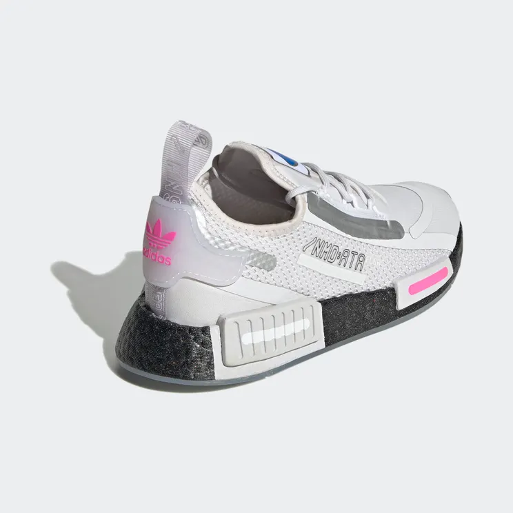 adidas-nmd FY9044