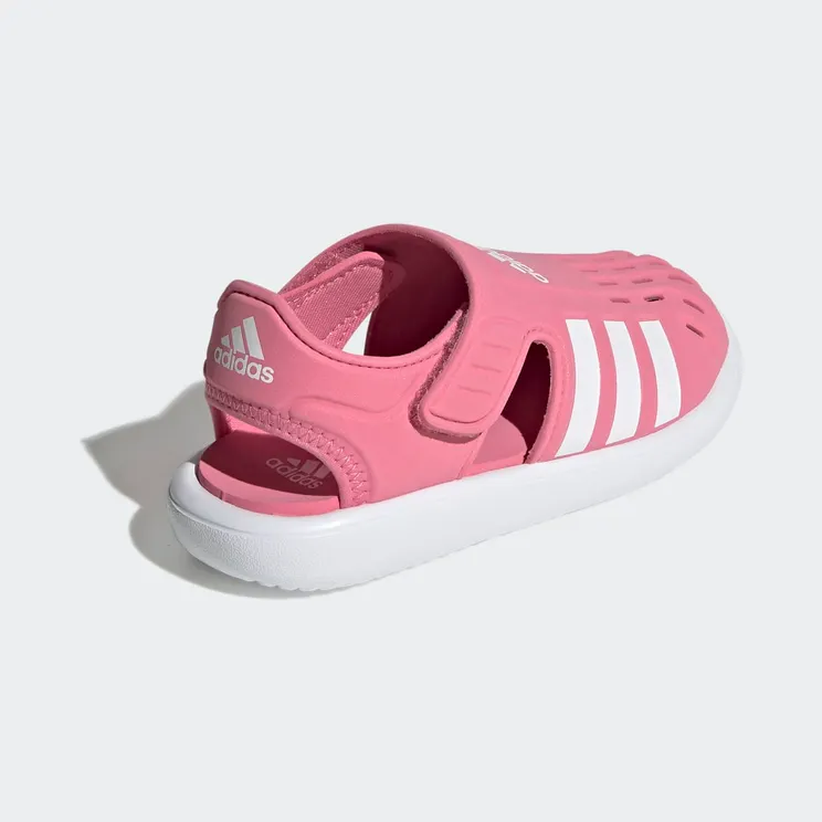 adidas-slippers GW0386