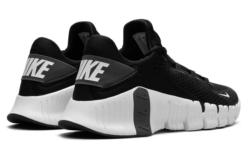 nike-free CT3886-010