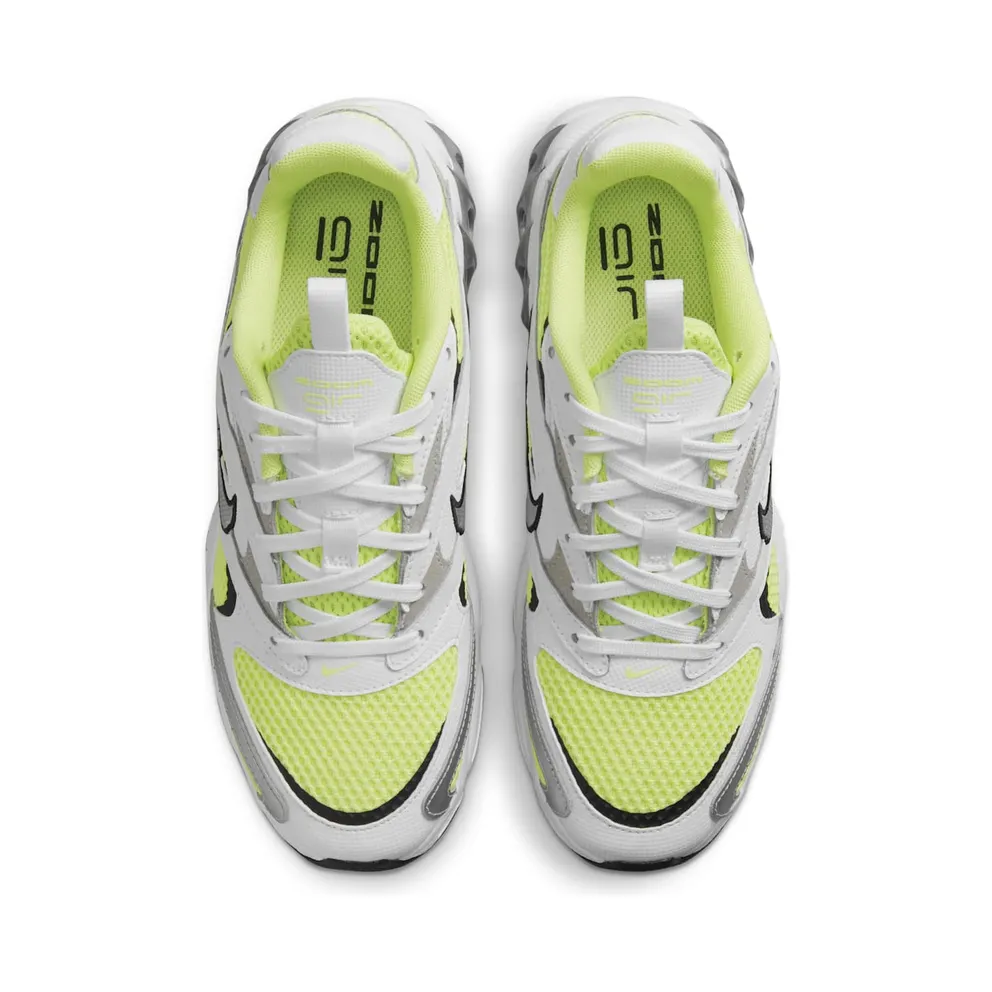 Nike Zoom Air Fireen White (CW3876-102)