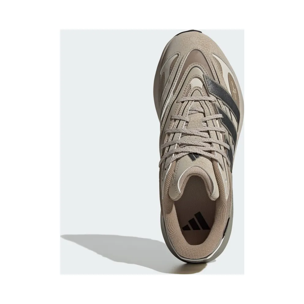 adidas Lightblaze ATR Blanch Cargo Wonder Beige (JP7774)