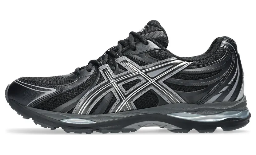 asics-gel-sekiran 1203A711-002