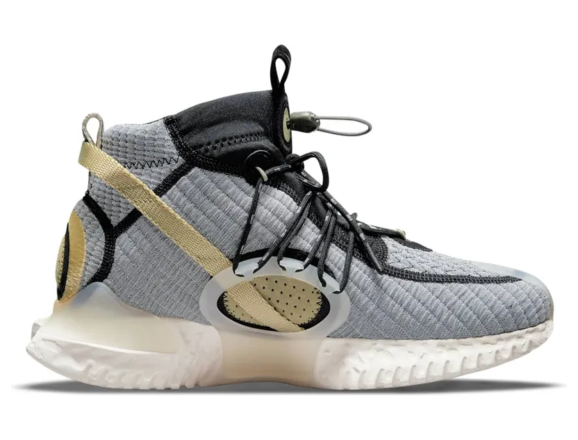 nike-ispa CW3045-300