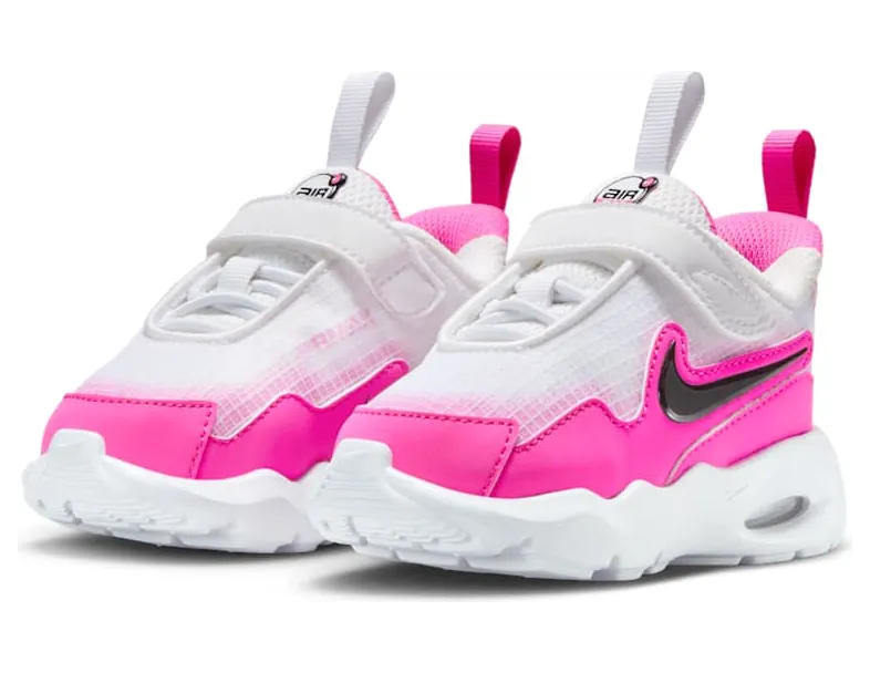 nike-air-max FN4461-101
