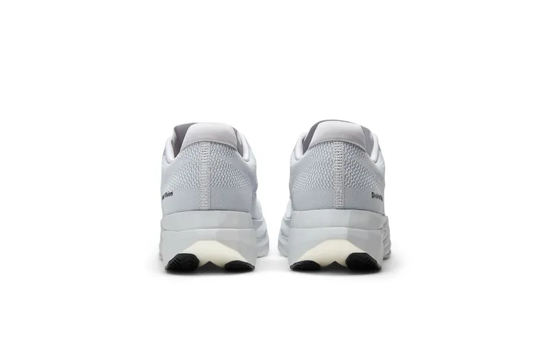 New Balance FuelCell SuperComp Elite V5 “District Vision Pearl Grey” (WRCELDI5)