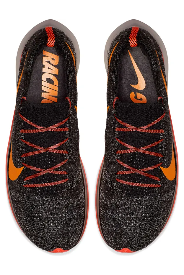 nike-zoom AR4561-068