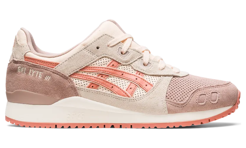 Asics Gel Lyte 3 1201A762.701
