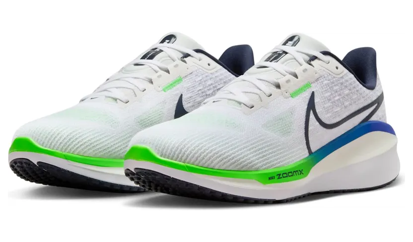 nike-vomero-17 FB1309-100