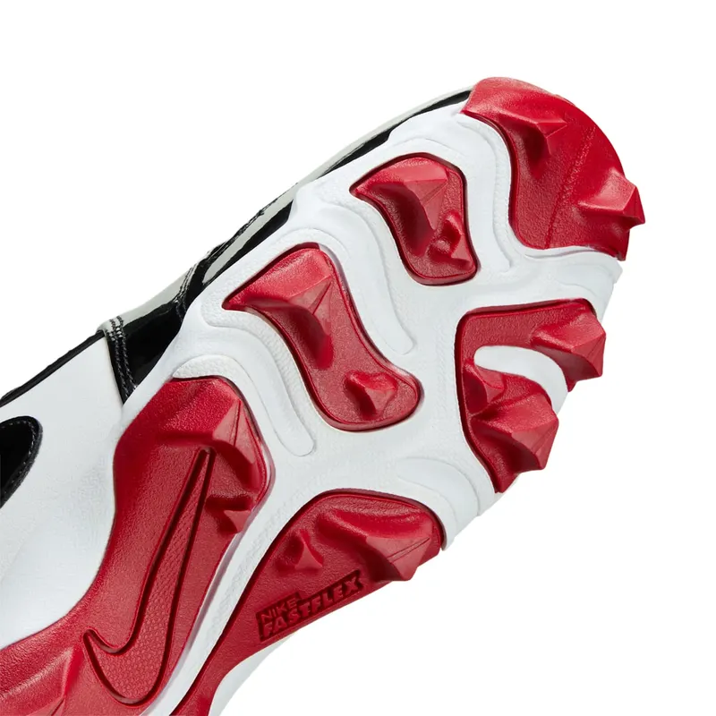 air-jordan-1 HF6885-601