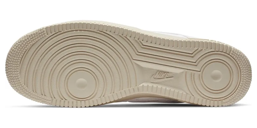 nike-air-force CZ7927-100