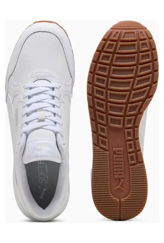 puma-st-runner 399068-13