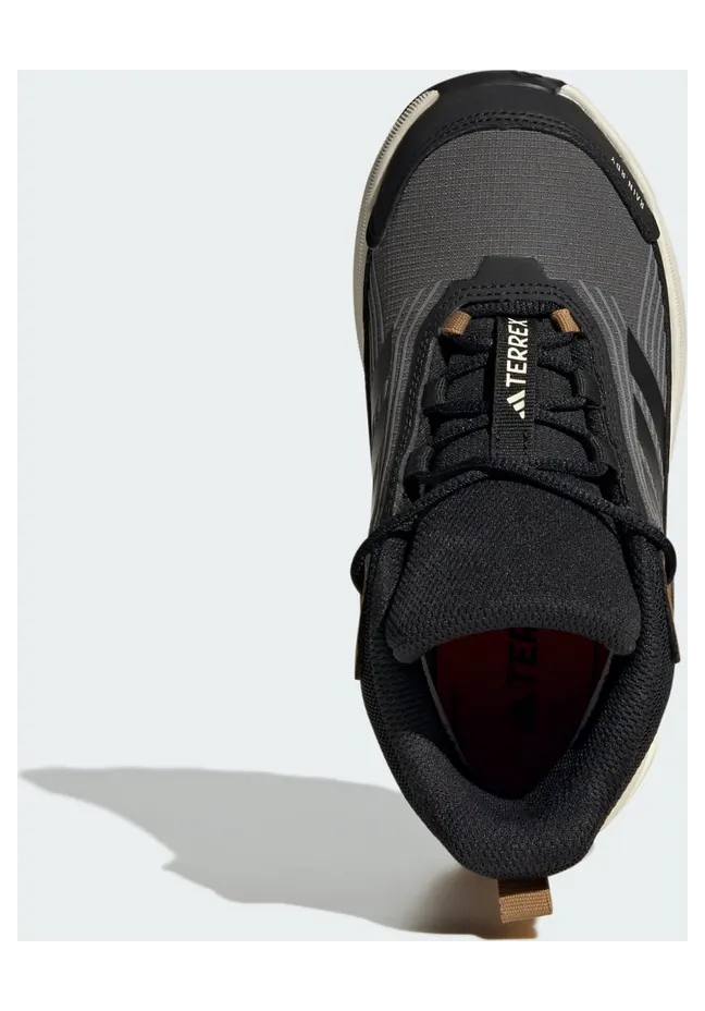 adidas-terrex IH2882
