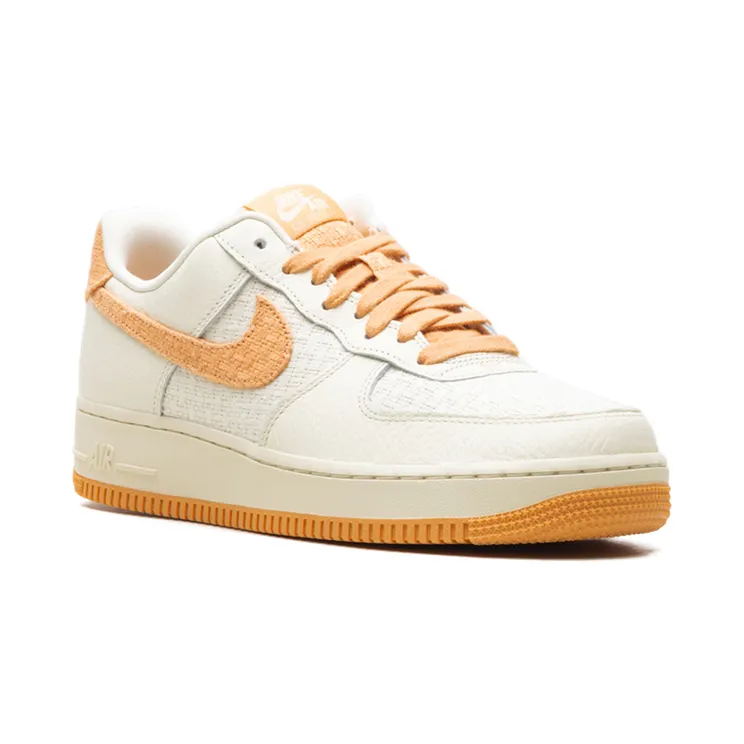nike-air-force IB7944-113