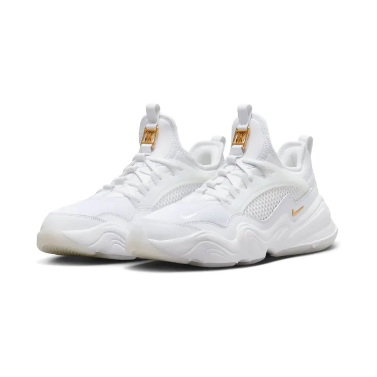 nike-victory FQ9305-100