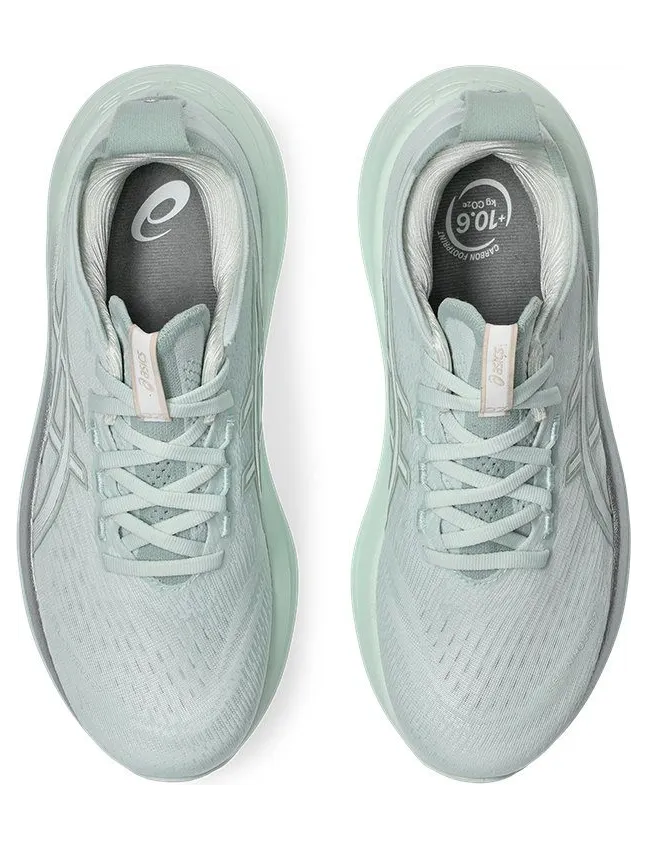 asics-gel-nimbus 1012B753-300