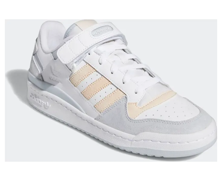 adidas-forum GX7076