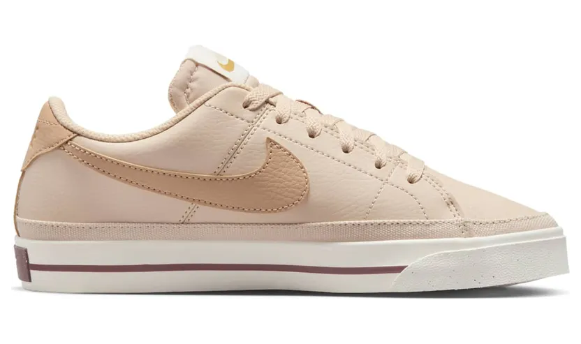 nikecourt DH3161-107