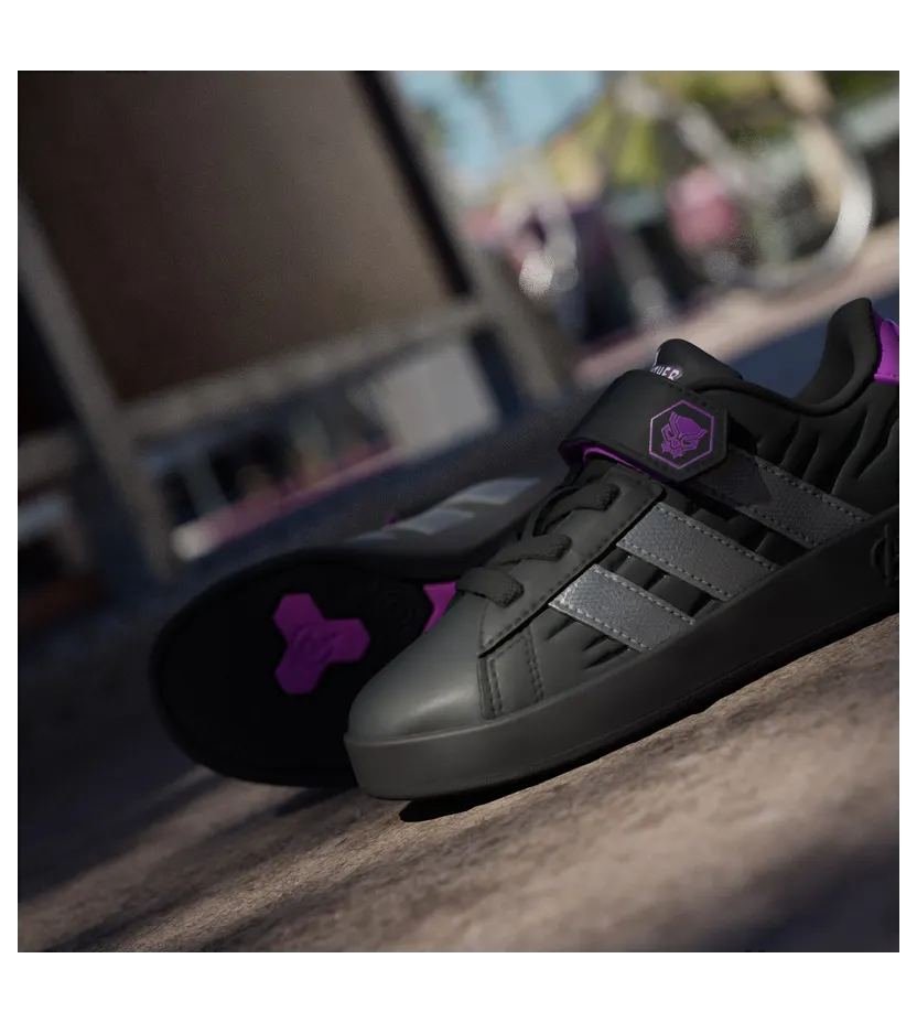 adidas-grand-court KI9188