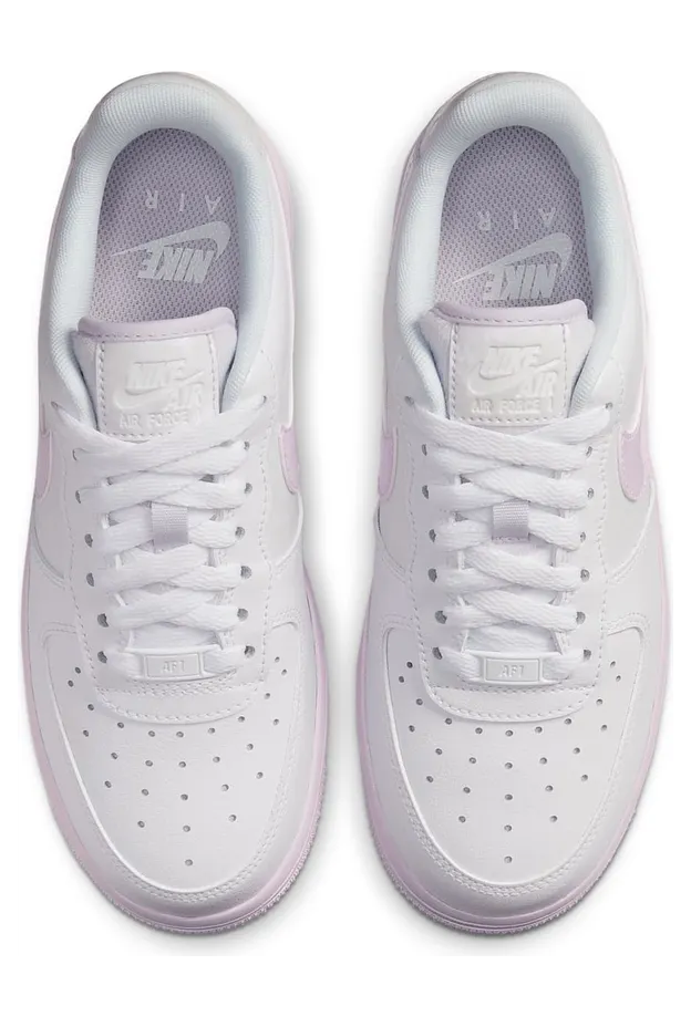 nike-air-force CU3449-100