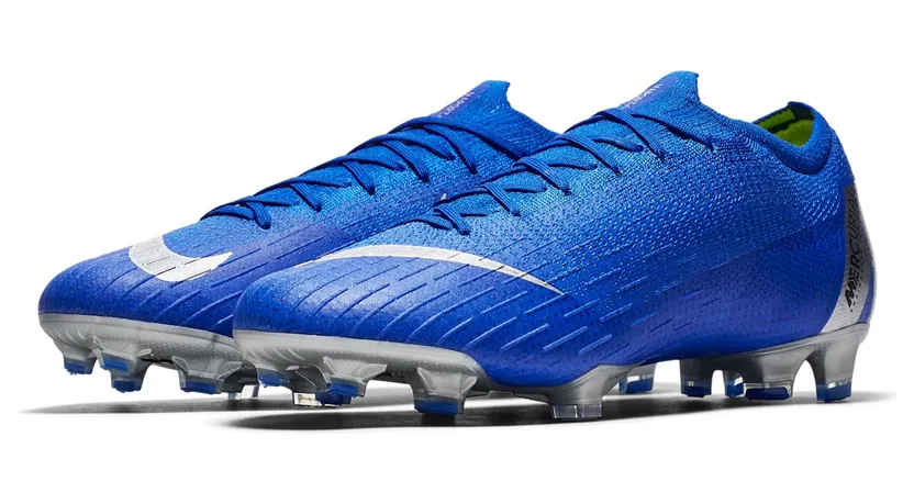nike-vapor AH7380-400