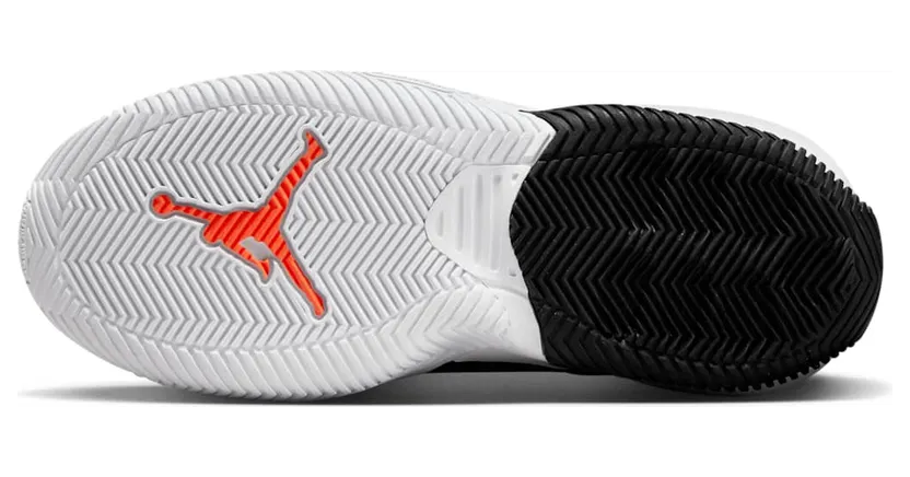 nike-jordan DQ8398-048